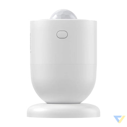 ZigBee motion sensor SONOFF SNZB 03P + battery Sensors