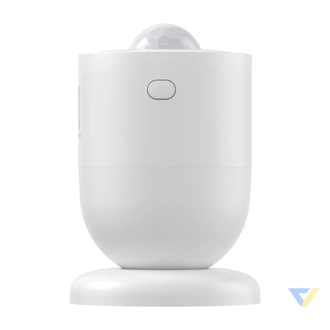 ZigBee motion sensor SONOFF SNZB 03P + battery Sensors