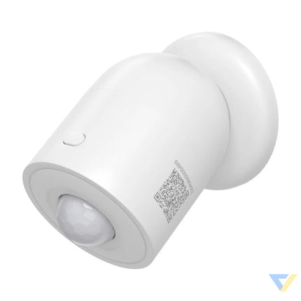 ZigBee motion sensor SONOFF SNZB 03P + battery Sensors