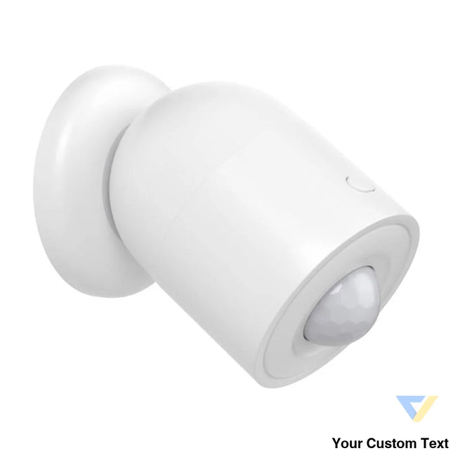 ZigBee motion sensor SONOFF SNZB 03P + battery Sensors