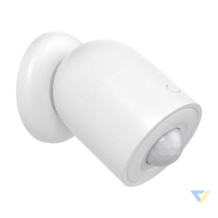 ZigBee motion sensor SONOFF SNZB 03P + battery Sensors