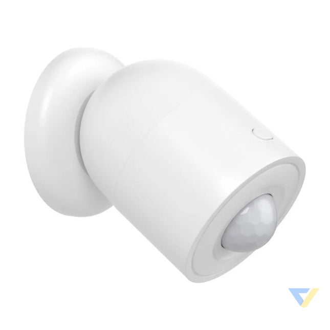 ZigBee motion sensor SONOFF SNZB 03P + battery Sensors