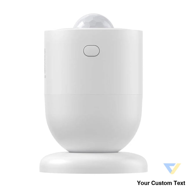 ZigBee motion sensor SONOFF SNZB 03P + battery Sensors