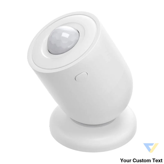 ZigBee motion sensor SONOFF SNZB 03P + battery Sensors
