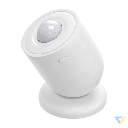 ZigBee motion sensor SONOFF SNZB 03P + battery Sensors