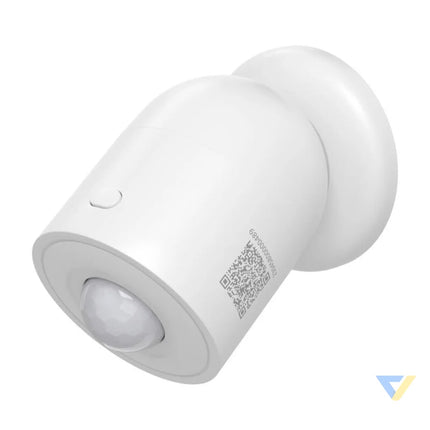 ZigBee motion sensor SONOFF SNZB 03P + battery Sensors