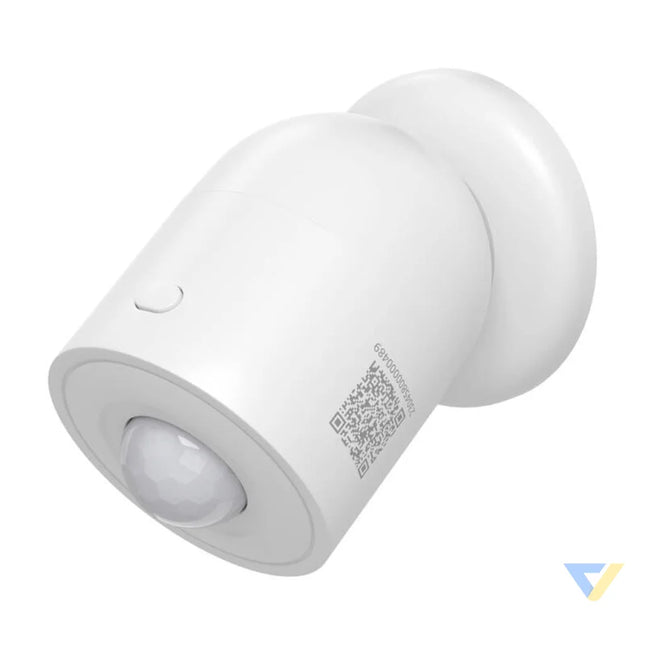 ZigBee motion sensor SONOFF SNZB 03P + battery Sensors