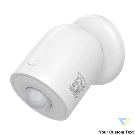 ZigBee motion sensor SONOFF SNZB 03P + battery Sensors