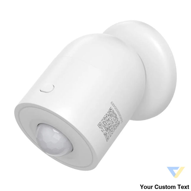 ZigBee motion sensor SONOFF SNZB 03P + battery Sensors
