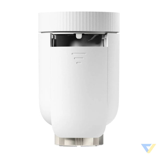 ZigBee thermostatic head IMOU IOT TRV1 EU + 6 adapters Thermostatic heads